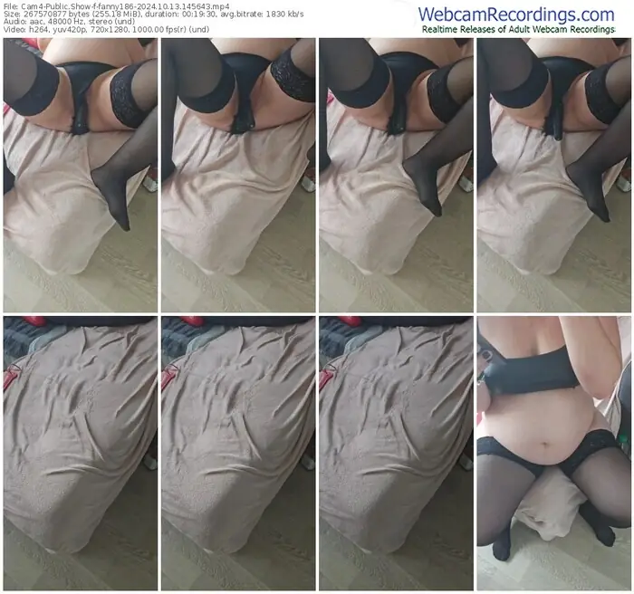 2024/10/13/cam4-fanny186-14-56-43