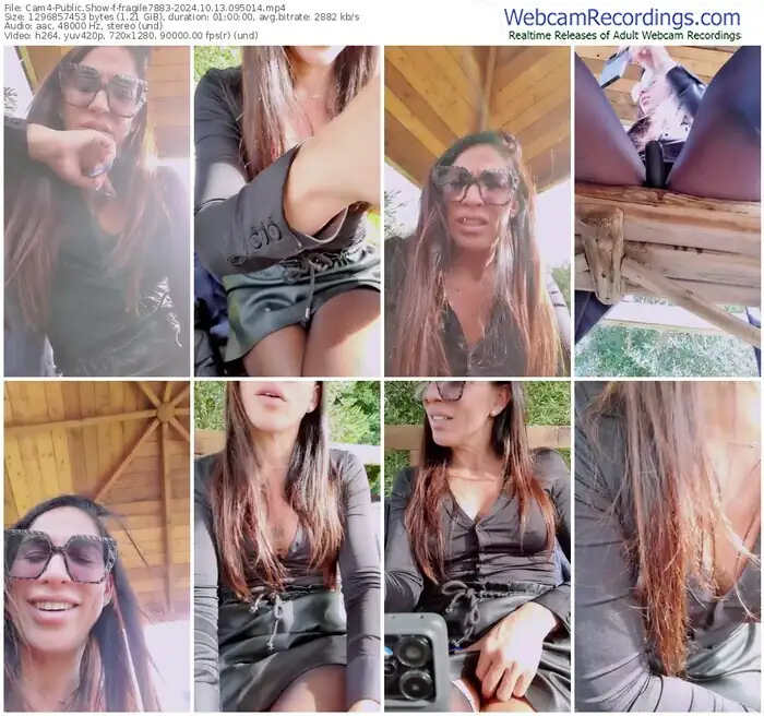 2024/10/13/cam4-fragile7883-09-50-14