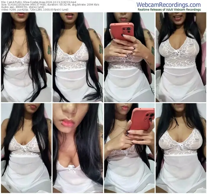 2024/10/13/cam4-jadelimaa-22-42-33