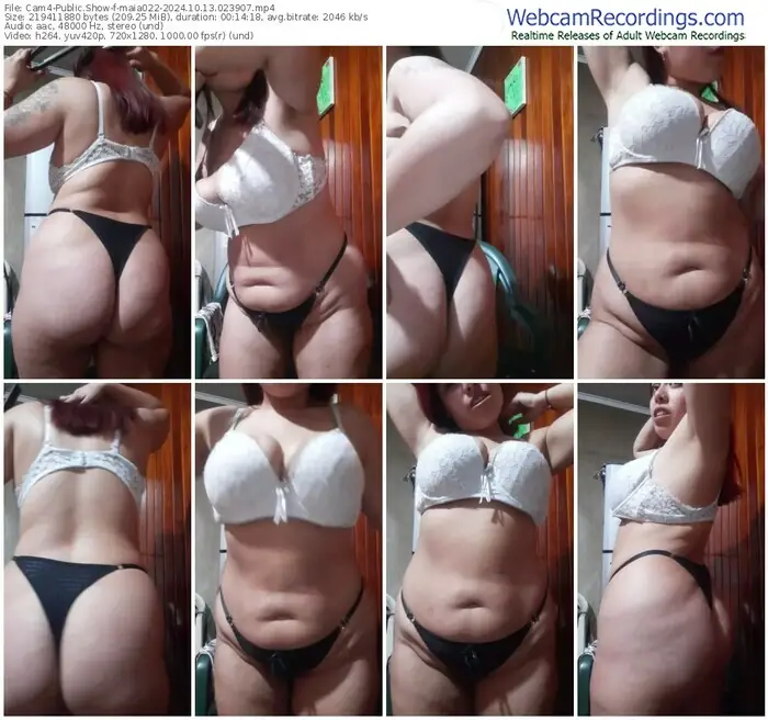 2024/10/13/cam4-maia022-02-39-07