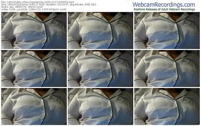 2024/10/13/cam4-queeenlou-00-00-52