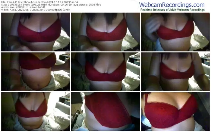 2024/10/13/cam4-queeenlou-22-02-35