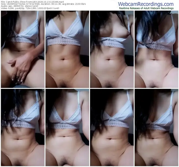 2024/10/13/cam4-romi183-11-53-46