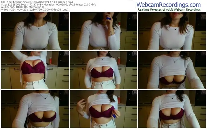 2024/10/13/cam4-saraa88-20-28-40