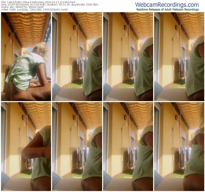 2024/10/13/cam4-stefycamy-11-19-40