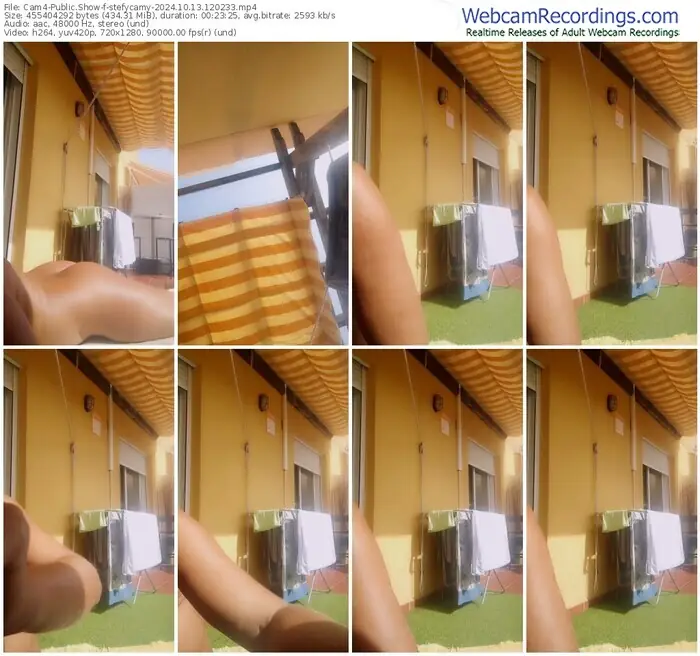2024/10/13/cam4-stefycamy-12-02-33