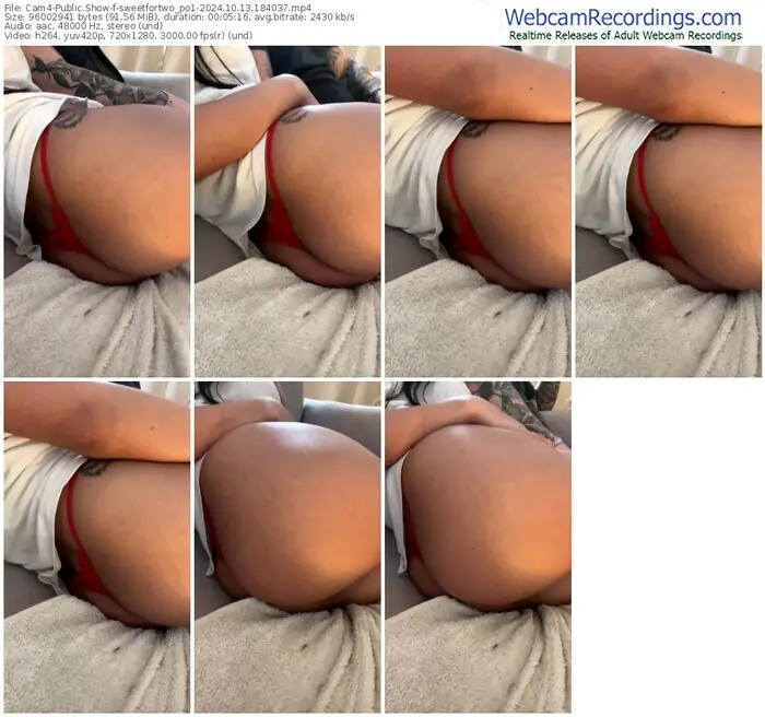 2024/10/13/cam4-sweetfortwo_po1-18-40-37