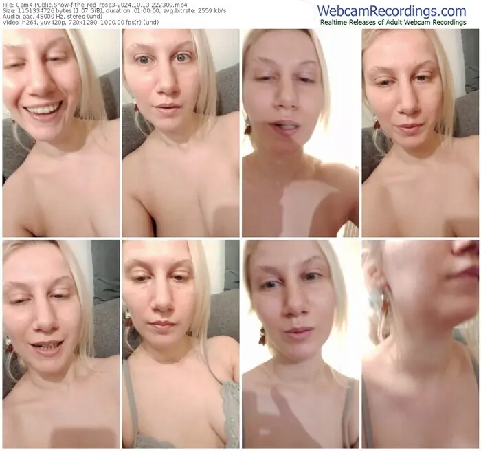 2024/10/13/cam4-the_red_rose3-22-23-09