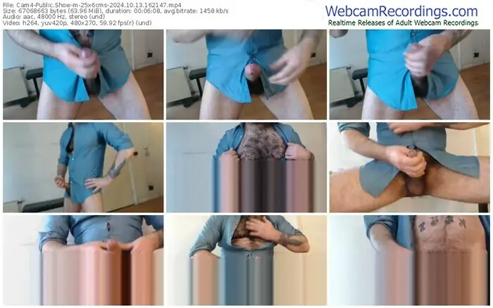 2024/10/13/cam4-25x6cms-16-21-47