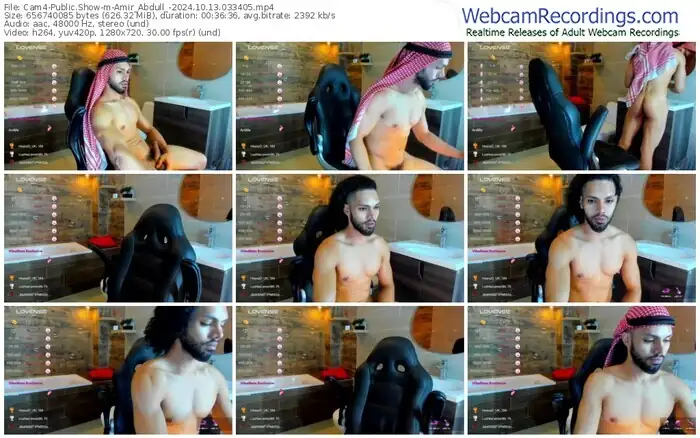 2024/10/13/cam4-amir_abdull_-03-34-05