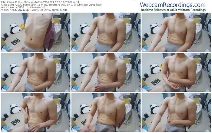 2024/10/13/cam4-anthrotw-06-27-02