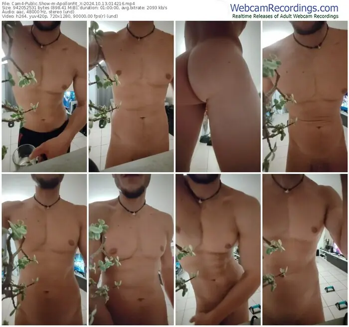 2024/10/13/cam4-apollonfit_x-01-42-16