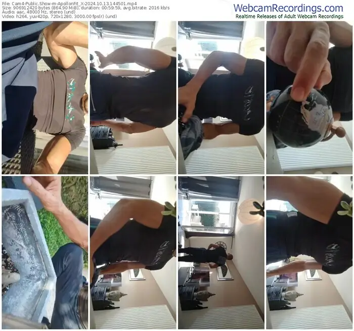 2024/10/13/cam4-apollonfit_x-14-45-01