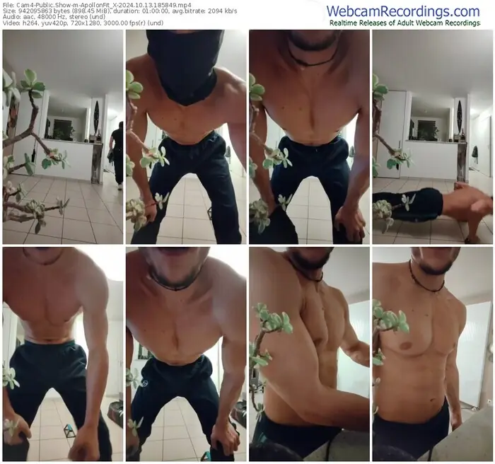 2024/10/13/cam4-apollonfit_x-18-58-49