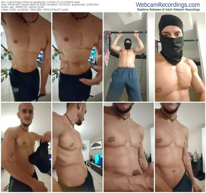 2024/10/13/cam4-apollonfit_x-19-59-06