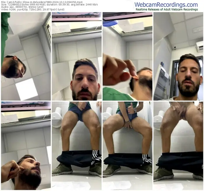 2024/10/13/cam4-belvedere7889-09-40-56