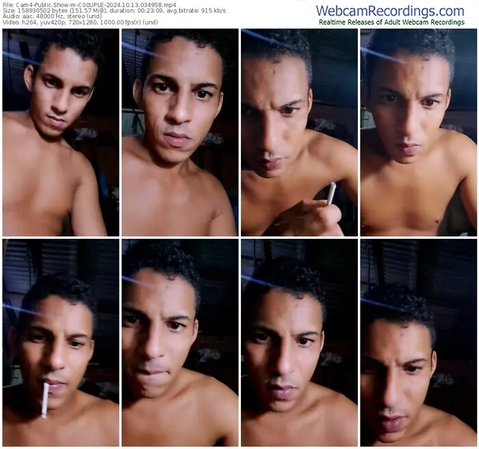 2024/10/13/cam4-c00uple-03-49-58