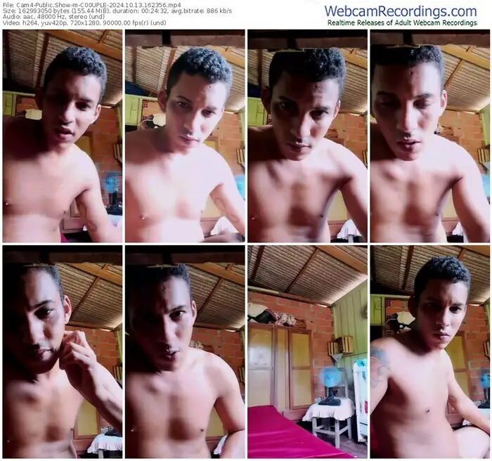 2024/10/13/cam4-c00uple-16-23-56