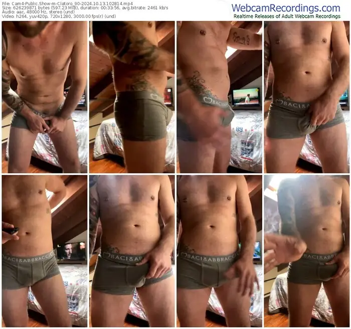 2024/10/13/cam4-clatoro_90-10-28-14