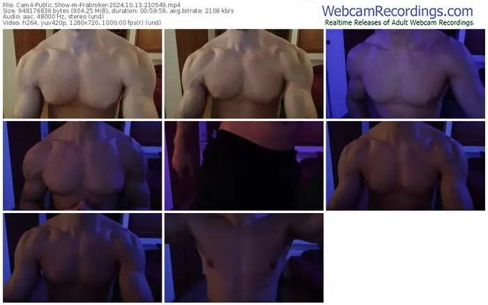 2024/10/13/cam4-frabroker-21-05-49