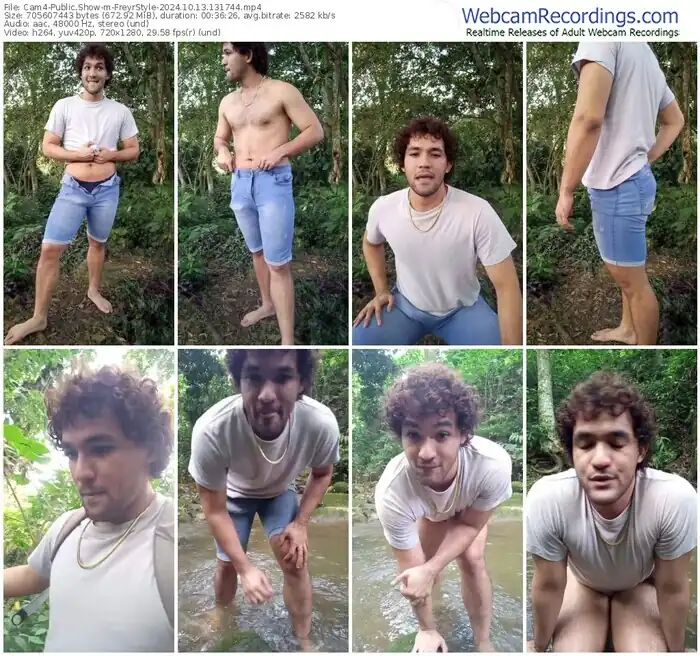 2024/10/13/cam4-freyrstyle-13-17-44