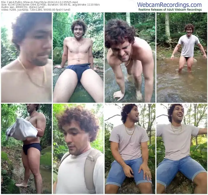 2024/10/13/cam4-freyrstyle-13-55-25