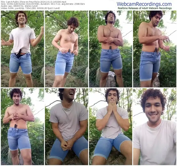 2024/10/13/cam4-freyrstyle-14-53-36