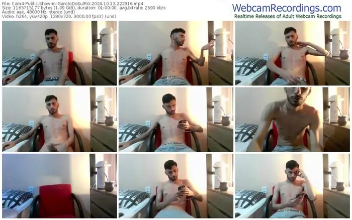 2024/10/13/cam4-garotodosulrg-22-29-16