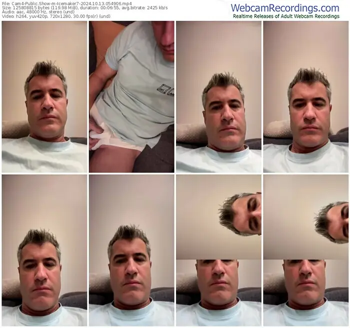 2024/10/13/cam4-icemaker7-05-49-06