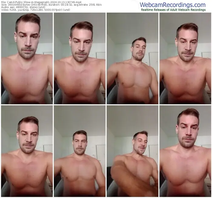 2024/10/13/cam4-magagna91-13-07-49