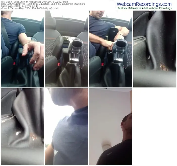 2024/10/13/cam4-magagna91-13-29-27