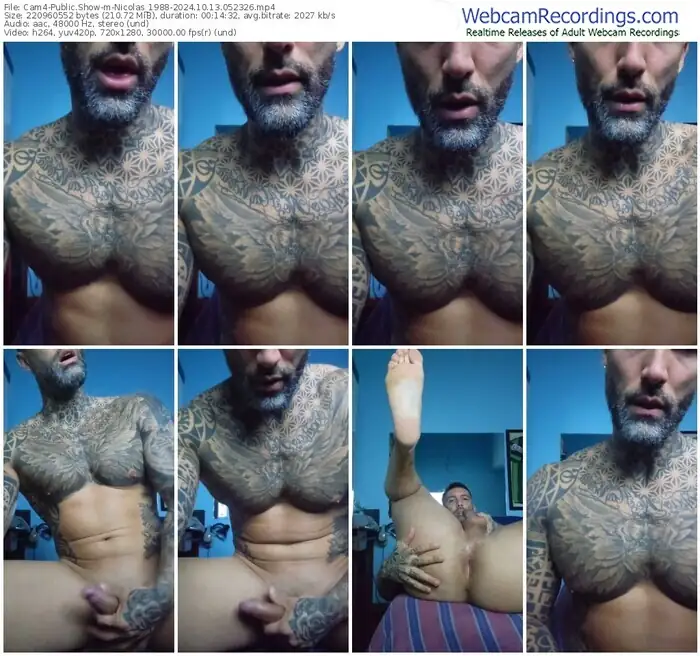 2024/10/13/cam4-nicolas_1988-05-23-26