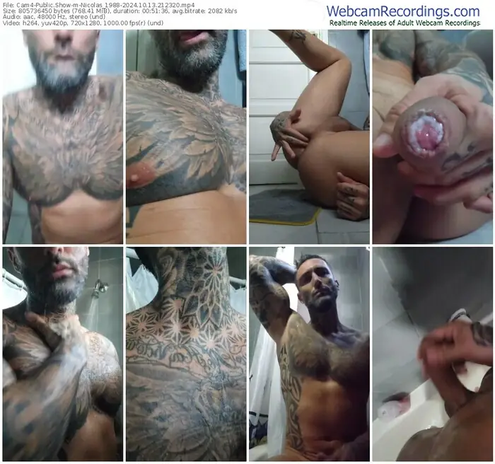 2024/10/13/cam4-nicolas_1988-21-23-20