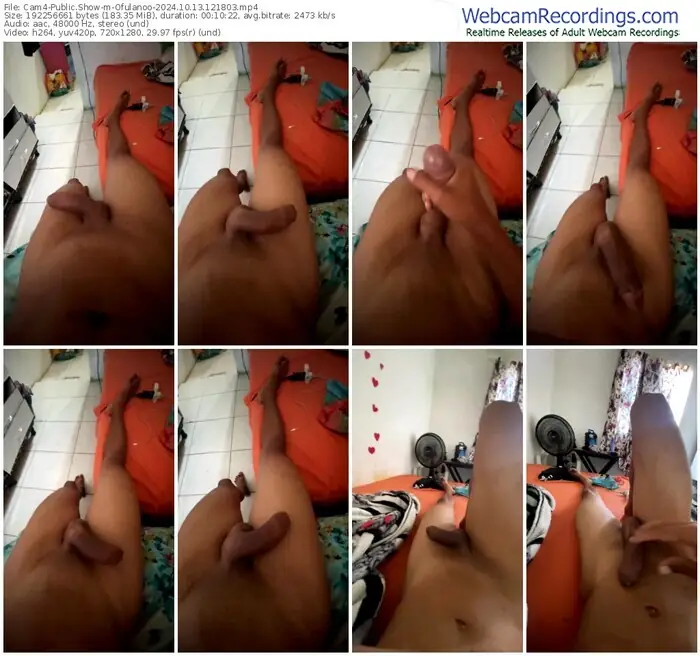 2024/10/13/cam4-ofulanoo-12-18-03