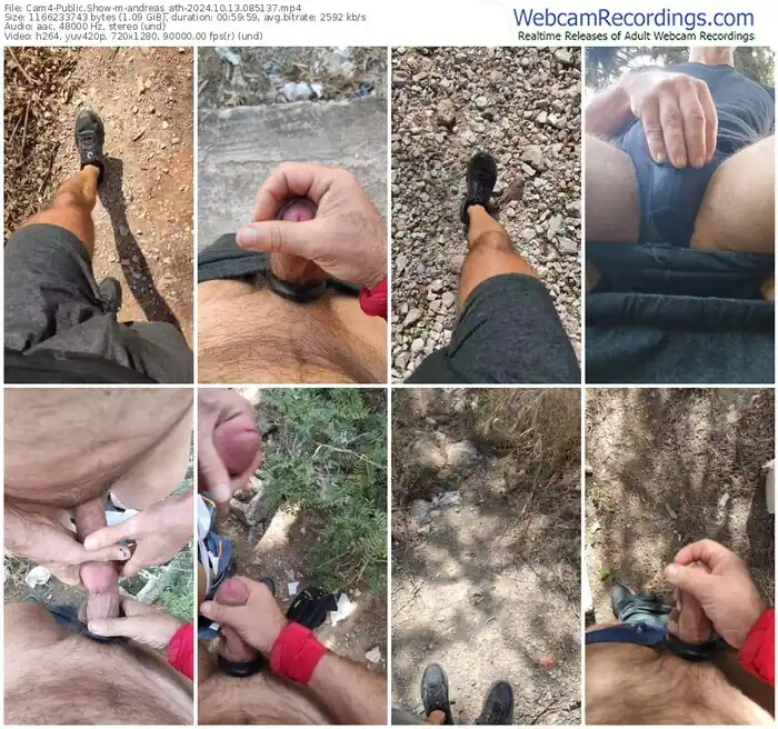 2024/10/13/cam4-andreas_ath-08-51-37