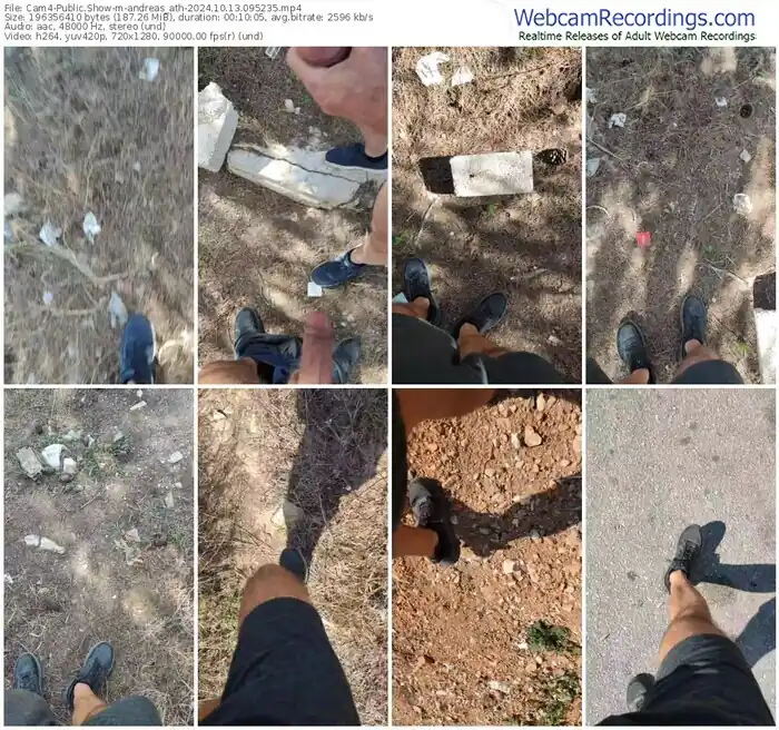 2024/10/13/cam4-andreas_ath-09-52-35