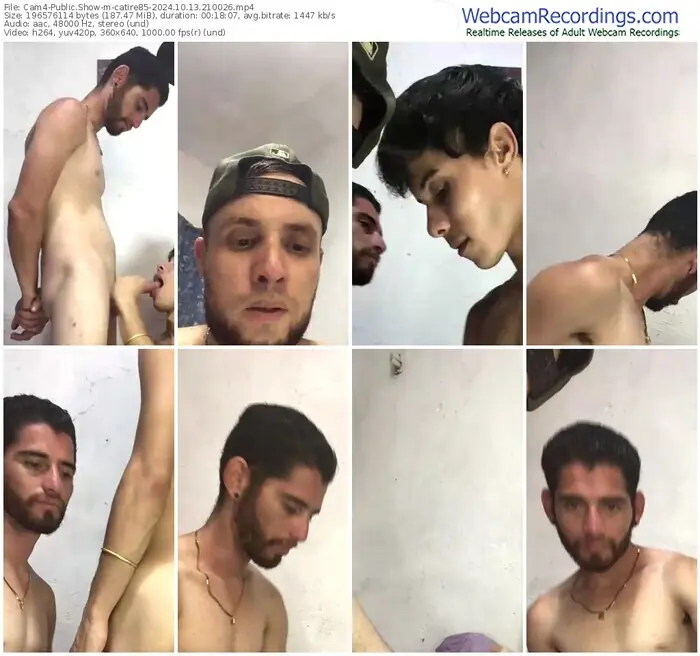 2024/10/13/cam4-catire85-21-00-26