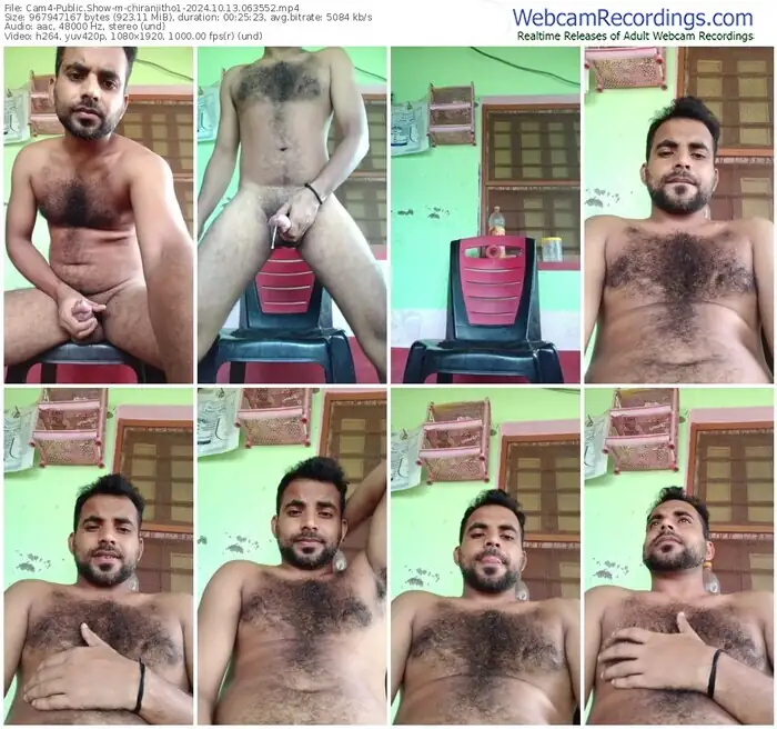 2024/10/13/cam4-chiranjitho1-06-35-52