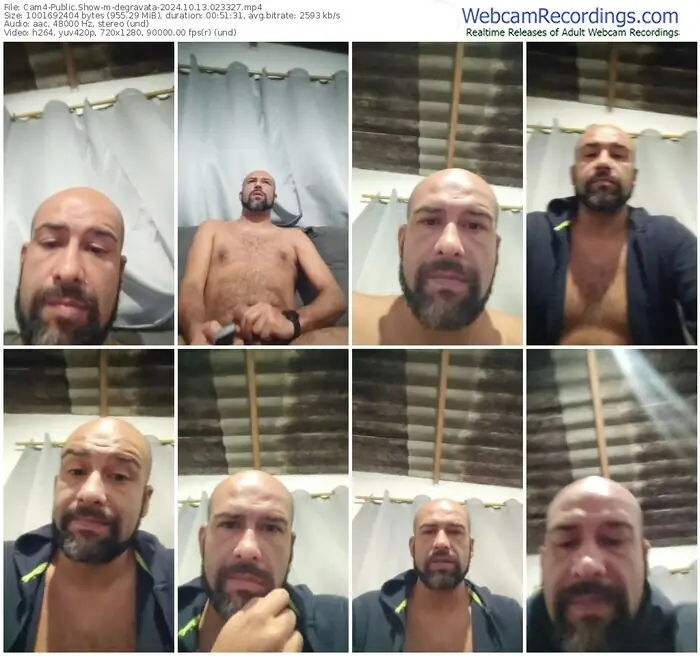 2024/10/13/cam4-degravata-02-33-27