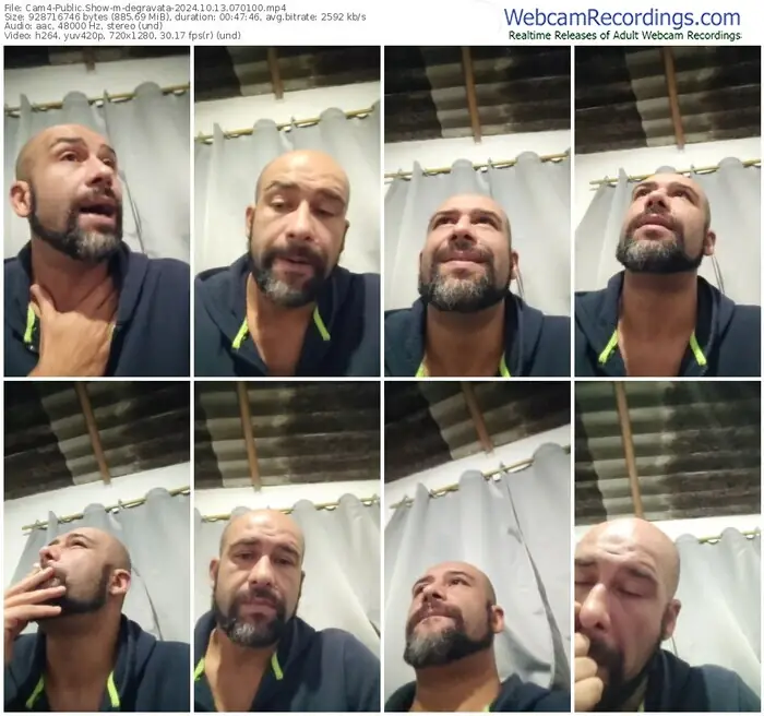 2024/10/13/cam4-degravata-07-01-00
