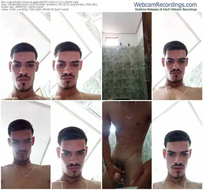 2024/10/13/cam4-gabriel4787-12-26-24