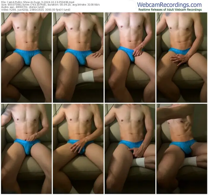 2024/10/13/cam4-hugo_h-05-34-38