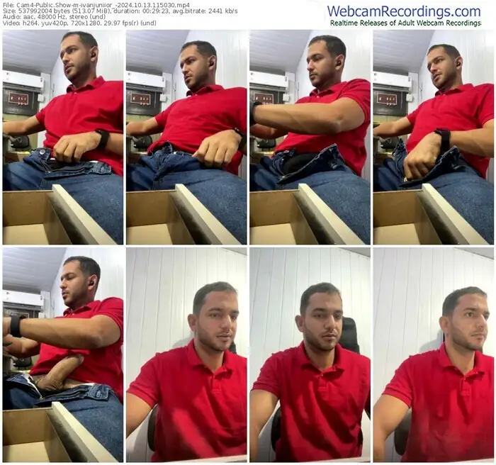 2024/10/13/cam4-ivanjuniior_-11-50-30