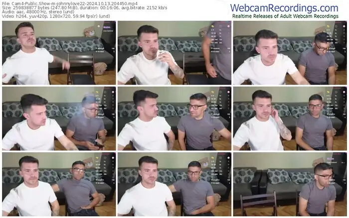 2024/10/13/cam4-johnnylove22-20-44-50