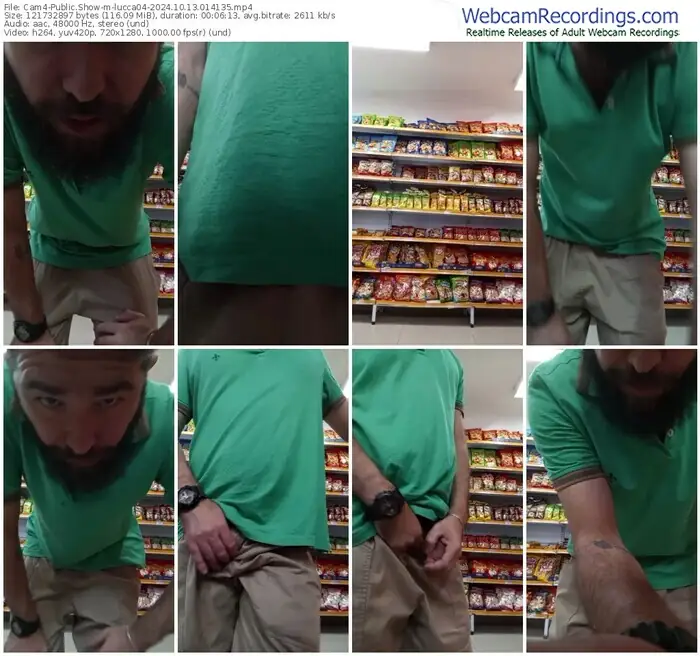 2024/10/13/cam4-lucca04-01-41-35