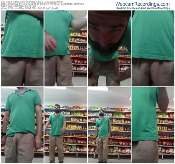 2024/10/13/cam4-lucca04-02-18-23