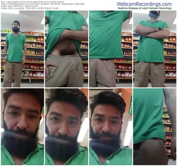 2024/10/13/cam4-lucca04-02-25-12