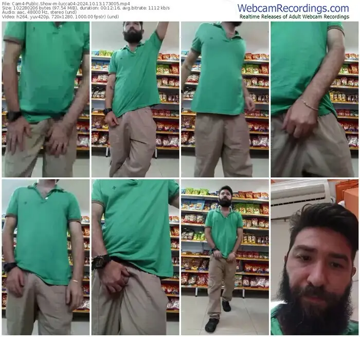 2024/10/13/cam4-lucca04-17-30-05