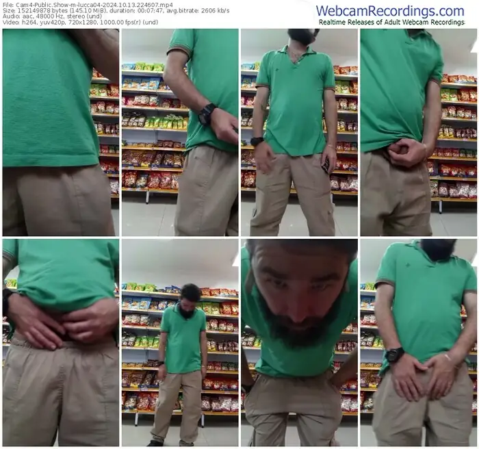 2024/10/13/cam4-lucca04-22-46-07