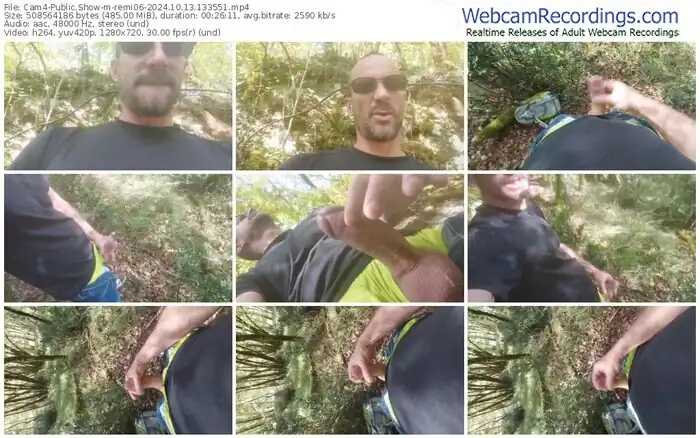 2024/10/13/cam4-remi06-13-35-51